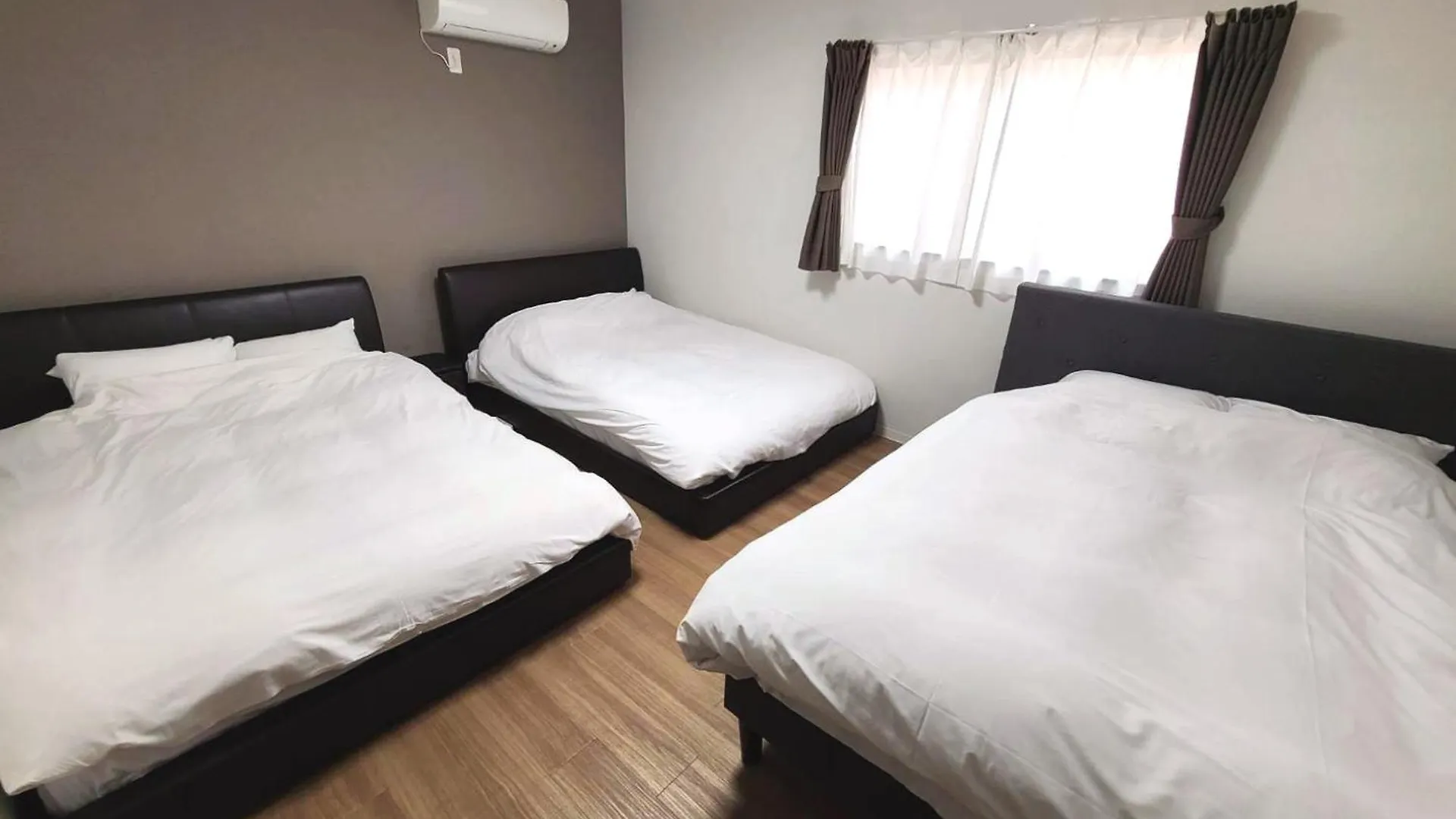 9, Minamisuna 2, Entire House For Rent 東京都 別荘
