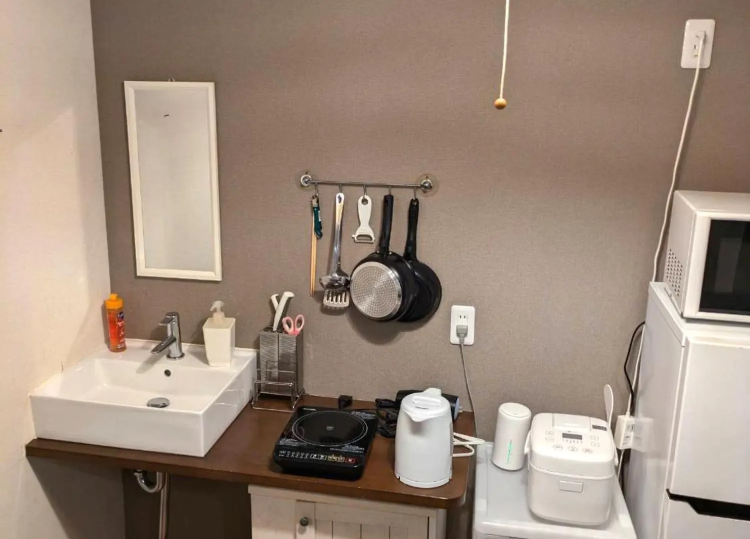 9, Minamisuna 2, Entire House For Rent Tokyo Holiday home