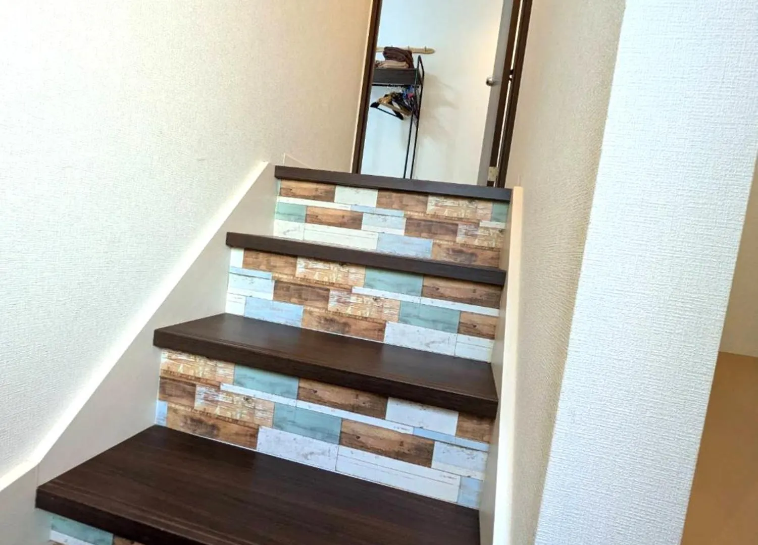 9, Minamisuna 2, Entire House For Rent Tokyo Holiday home