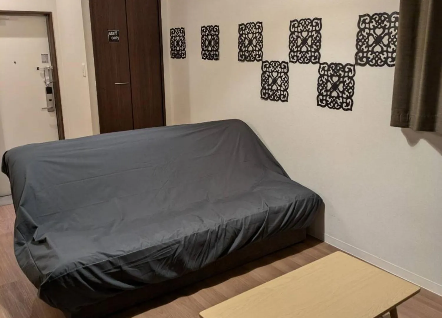 9, Minamisuna 2, Entire House For Rent Tokyo Holiday home