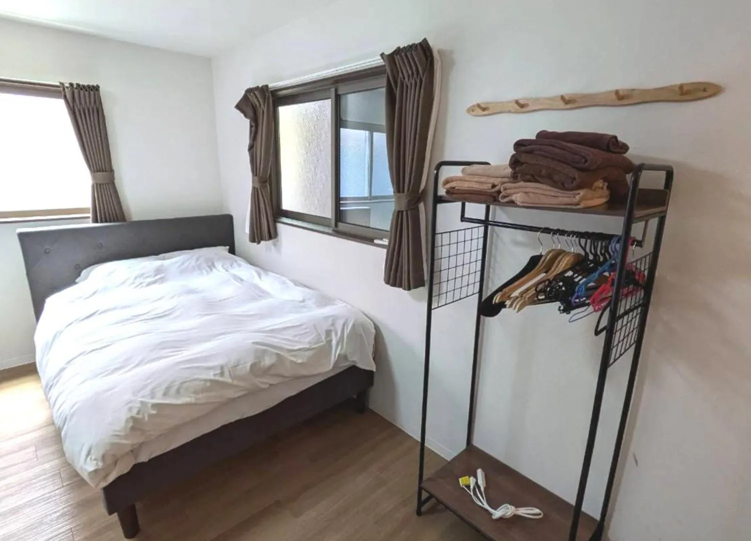 Holiday home 9, Minamisuna 2, Entire House For Rent Tokyo