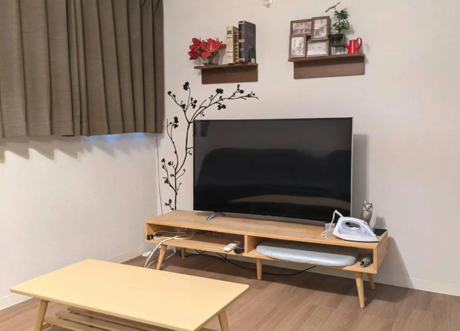 9, Minamisuna 2, Entire House For Rent Tokyo 0*,  Japan