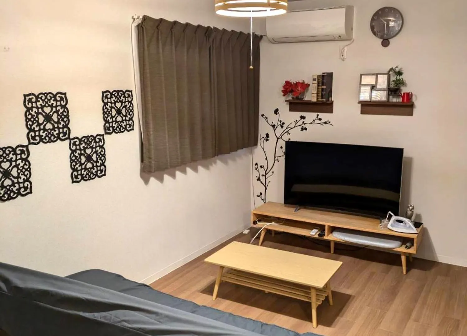 9, Minamisuna 2, Entire House For Rent Tokyo