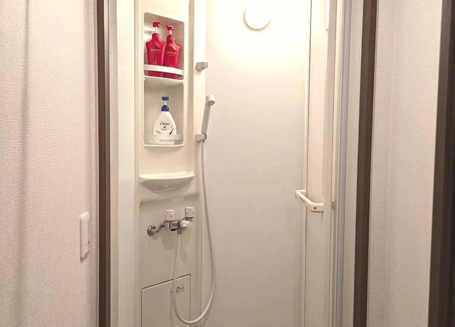 9, Minamisuna 2, Entire House For Rent Tokyo