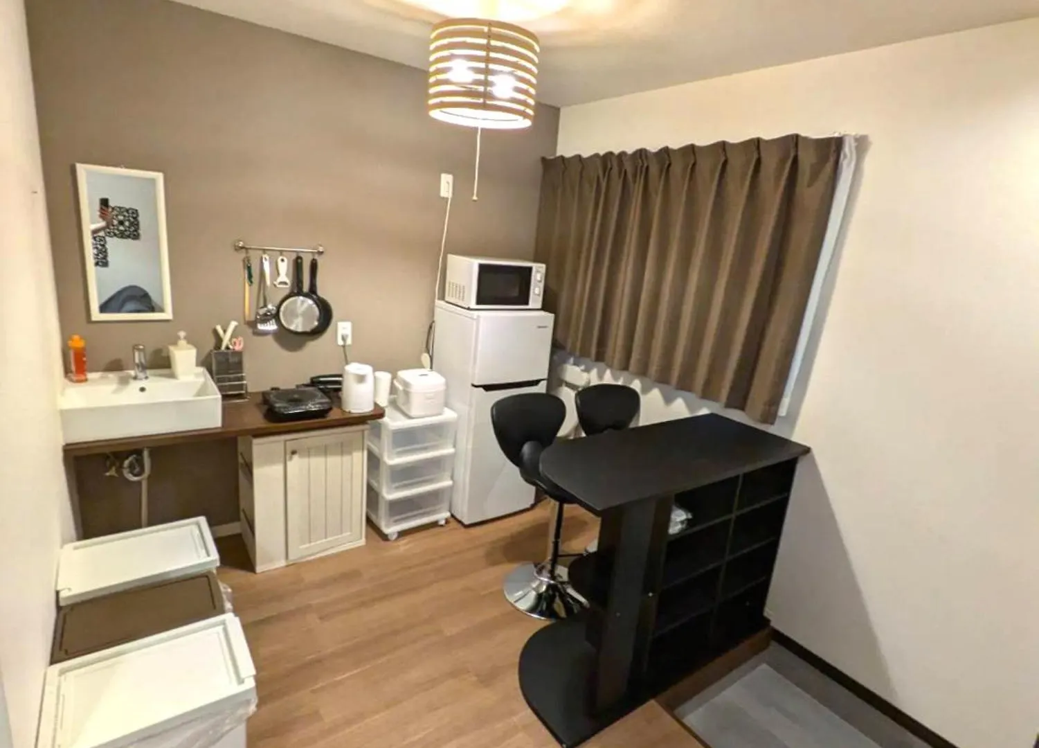 Holiday home 9, Minamisuna 2, Entire House For Rent Tokyo