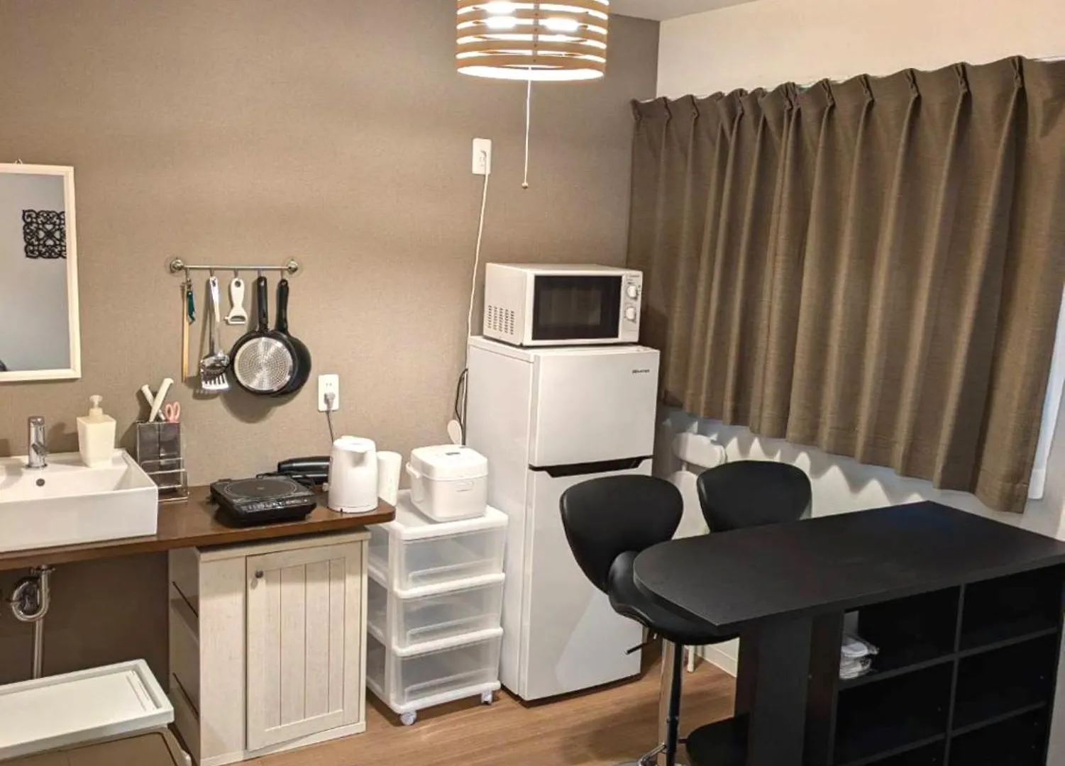 9, Minamisuna 2, Entire House For Rent Tokyo Holiday home