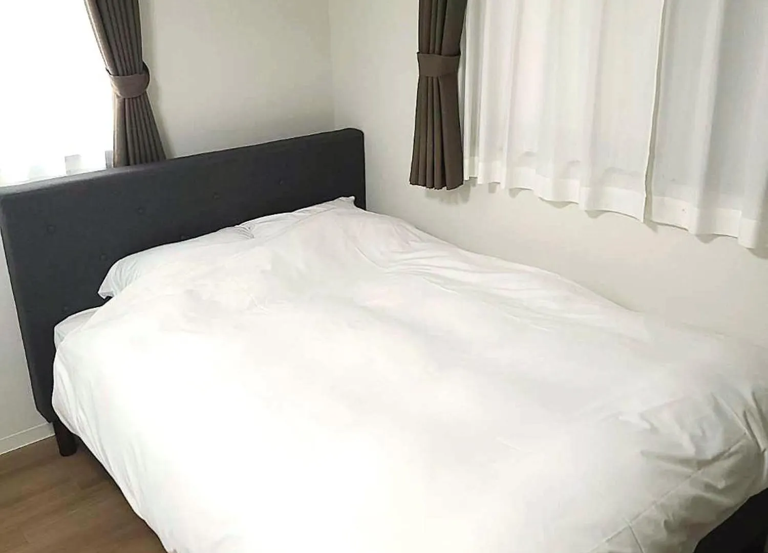 9, Minamisuna 2, Entire House For Rent Tokyo