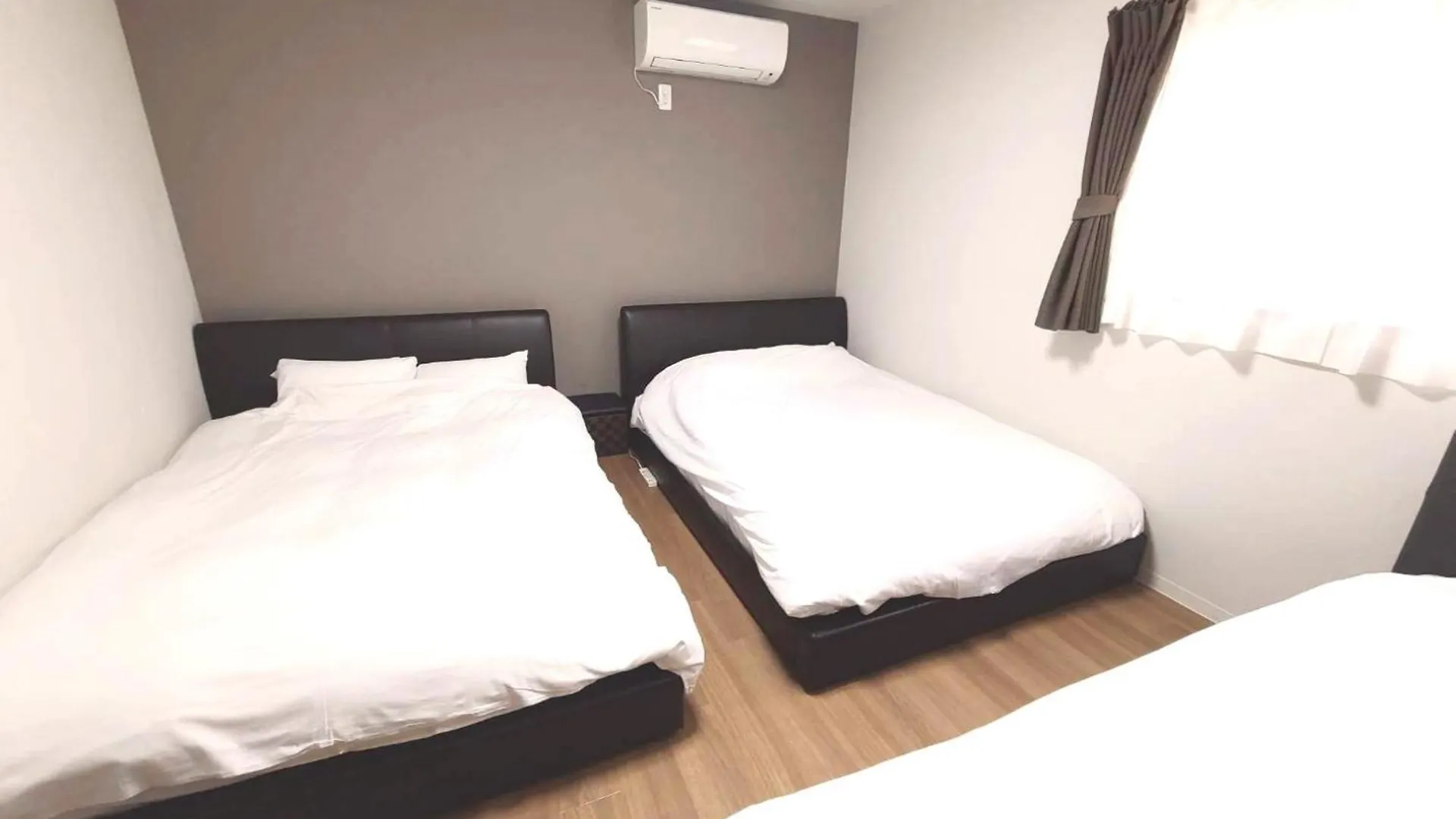 9, Minamisuna 2, Entire House For Rent Tokyo 0*,  Japan
